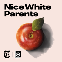 28) Nice White Parents